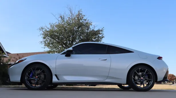 ΦορτυνεΚλοκ Καζίνο Εφαρμογή Android/iOS